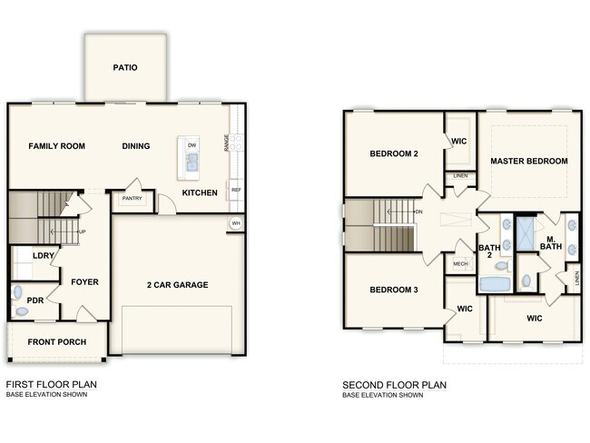 Building Photo - 1110 Merlot Ct