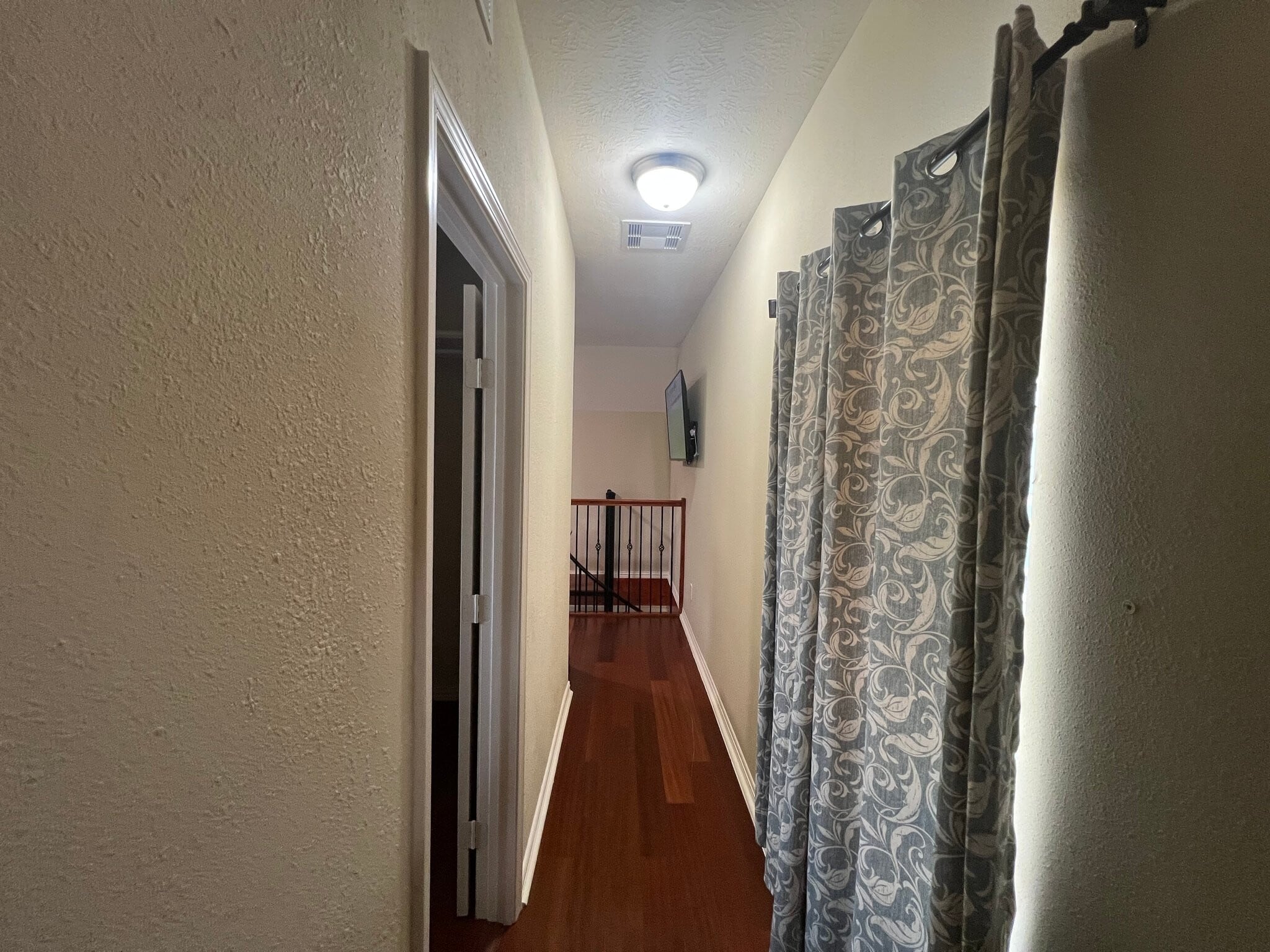 Building Photo - 14014 Summer Ash Ln