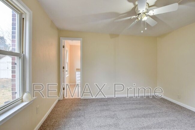 Building Photo - 2808 Arcadia Ave