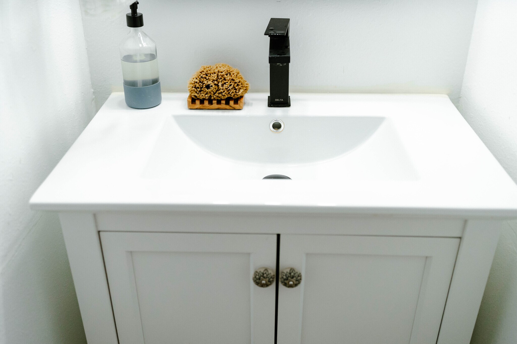 Building Photo - 711 S Phillips Ave