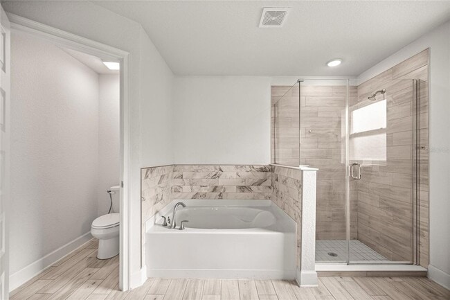 Building Photo - 5826 SW 83rd Ln