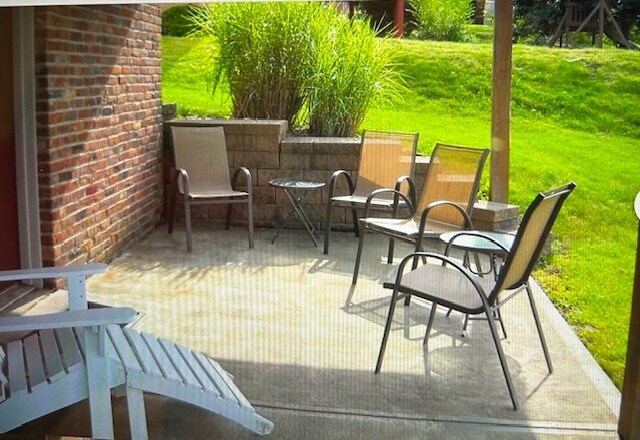 Building Photo - 3129 Westwind Dr