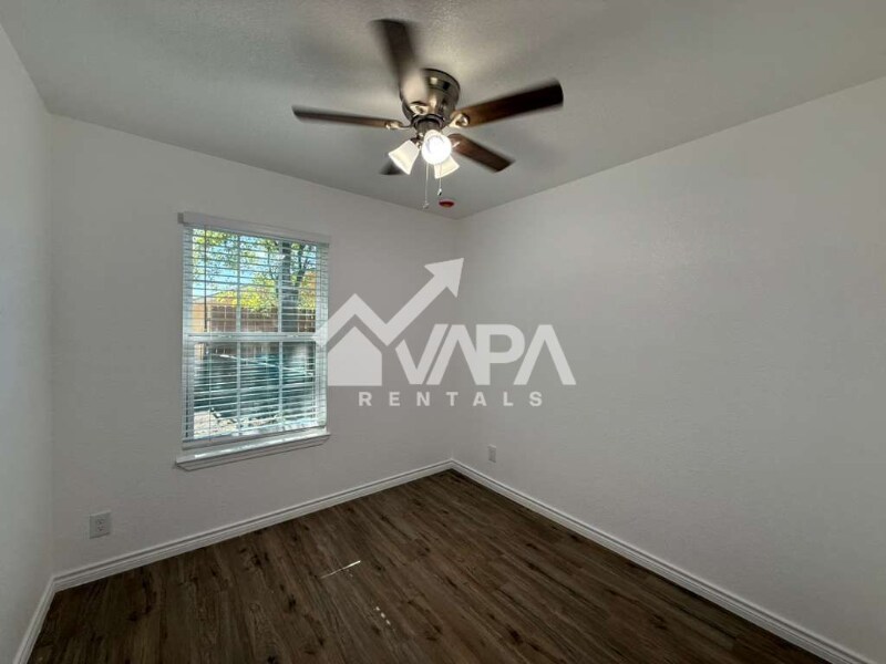 Building Photo - 8616 Sweet Maiden Dr