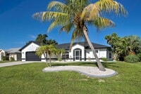 Building Photo - 9310 Rosebud Cir