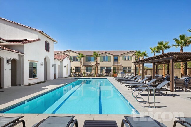 Building Photo - 36384 Casita Ct