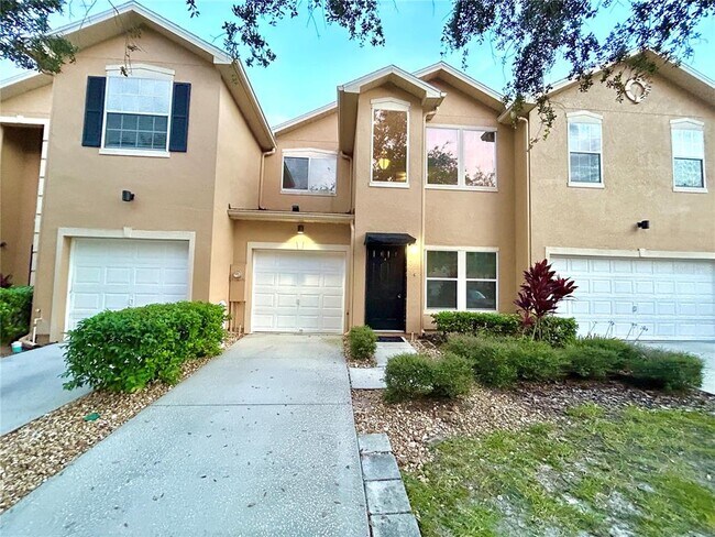 Building Photo - 6211 Ashbury Palms Dr