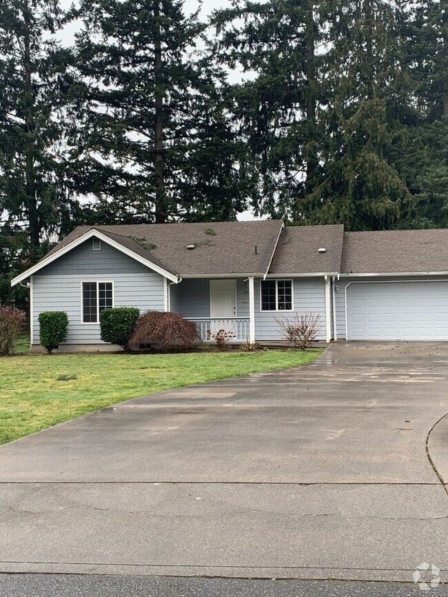 Building Photo - Wonderful 3 Bed Duplex in Puyallup!!!