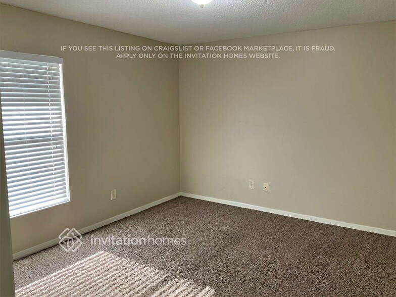 Building Photo - 13814 Riverpath Grove Dr