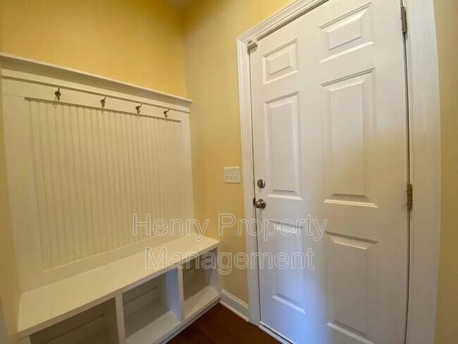 Building Photo - 2280 Chattering Lory Ln