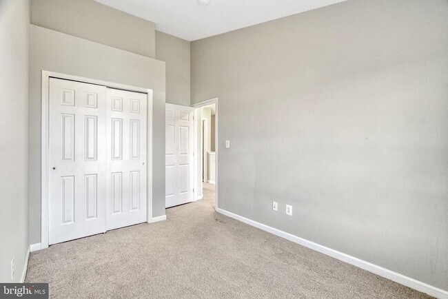 Building Photo - 25368 Shipley Terrace