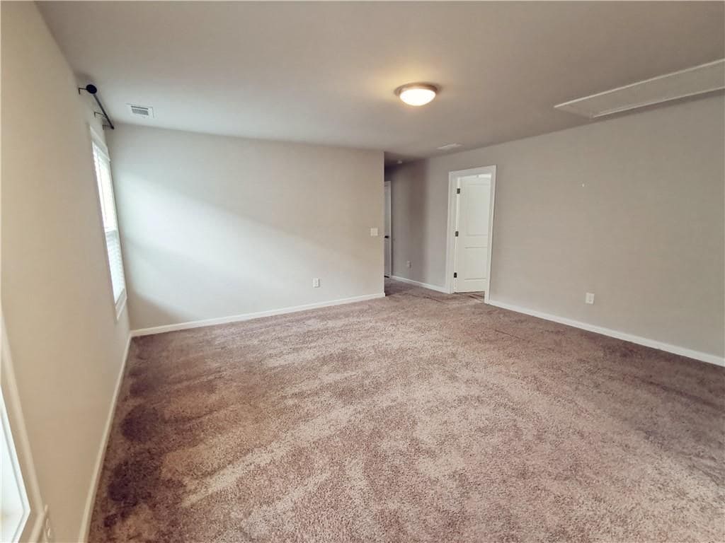 Building Photo - 3525 Morgan Rd