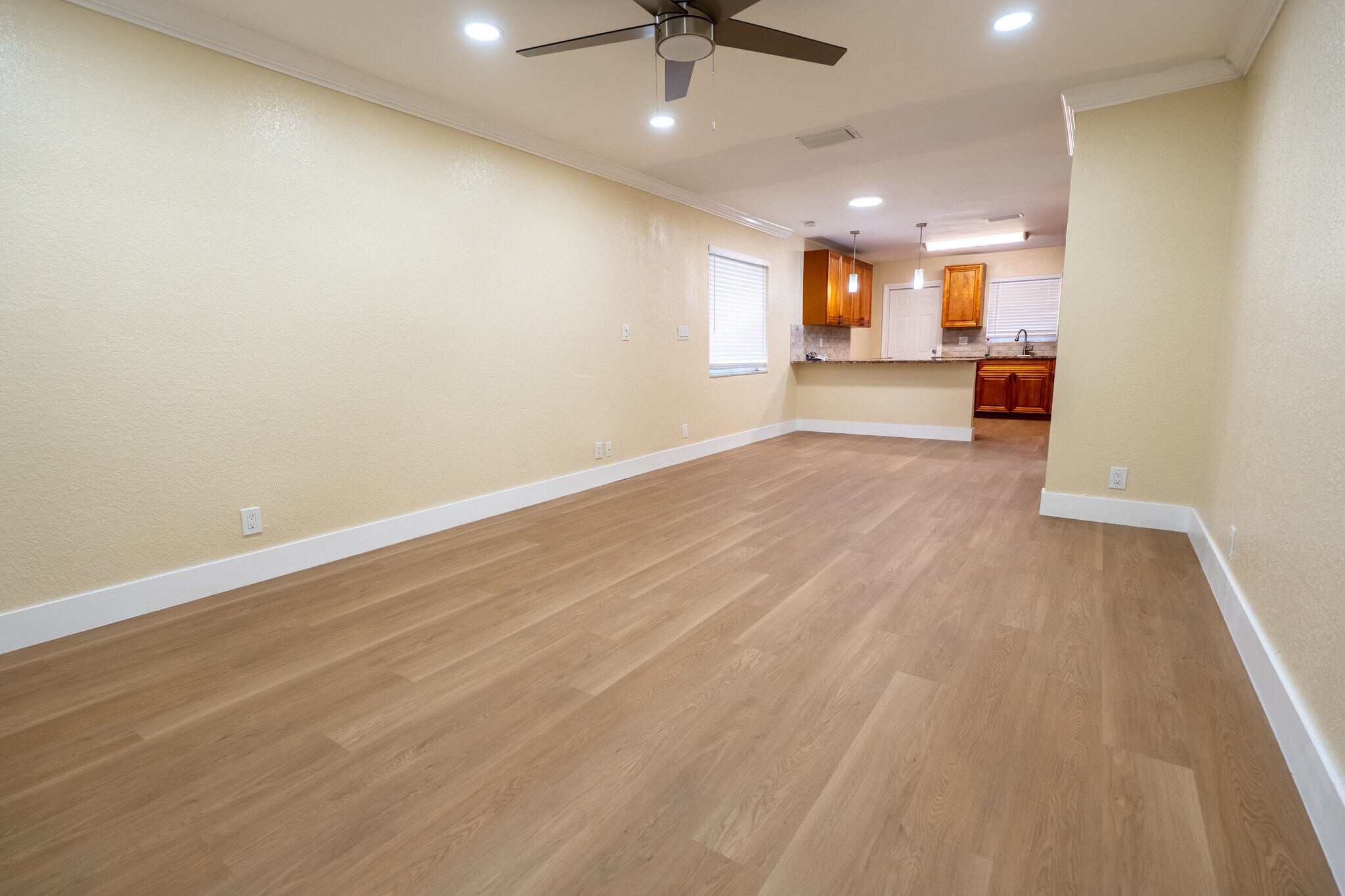 Building Photo - 10911 NW 45th St