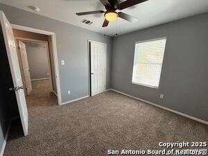 Building Photo - 6022 State St