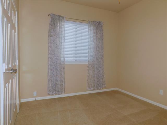 Building Photo - 108 Red Bluff Dr