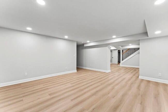 Building Photo - 2128 Hosea L Williams Dr NE