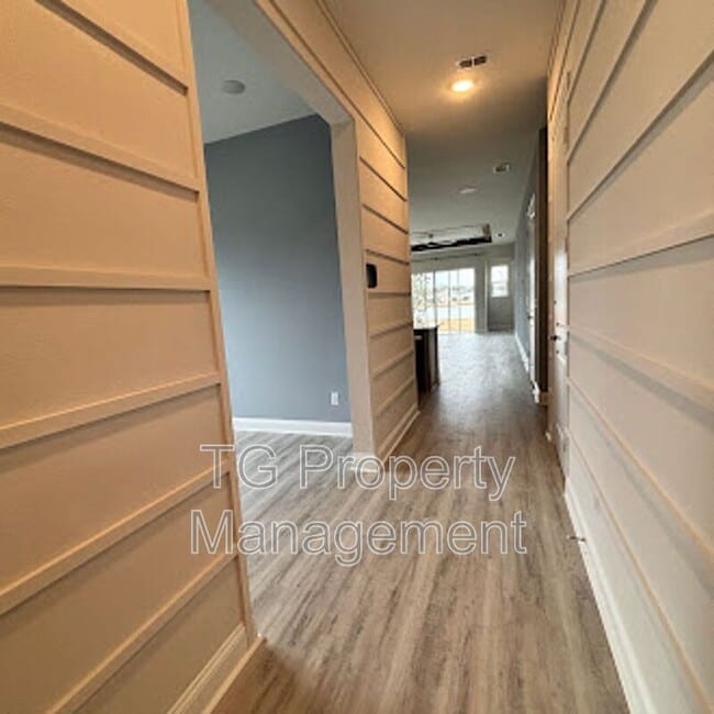 Building Photo - 4484 Sun Lily Ct