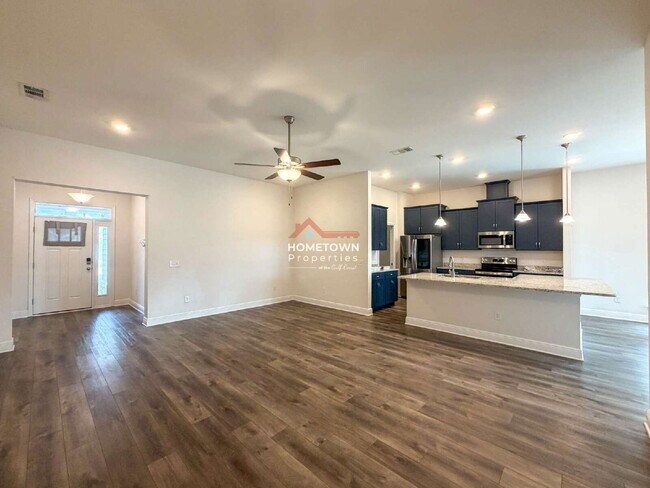 Building Photo - 5738 Dunridge Drive