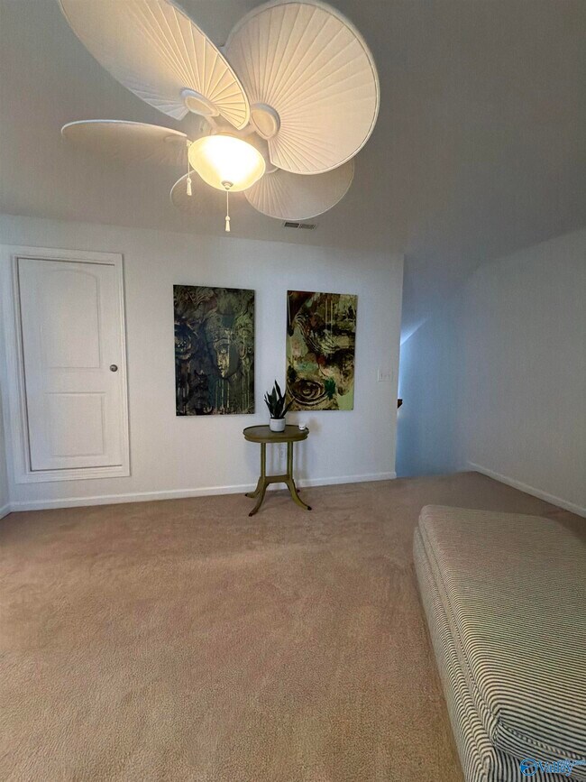 Building Photo - 5 Atherton Cir SW