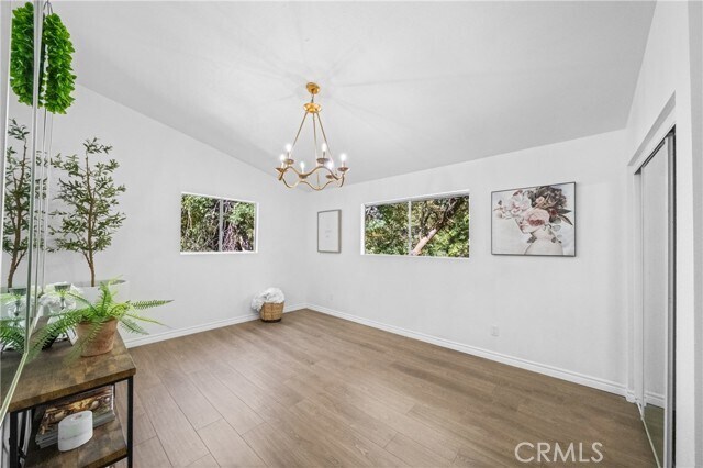 Building Photo - 24288 Wabern Dr