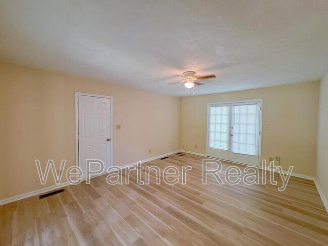Building Photo - 5332 Winslow Crossing