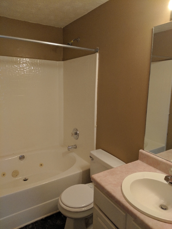 Building Photo - 2355 Wellington Cir