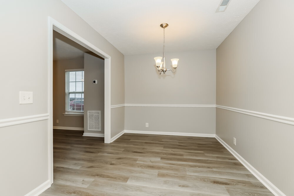 Building Photo - 1331 Tonya Dr