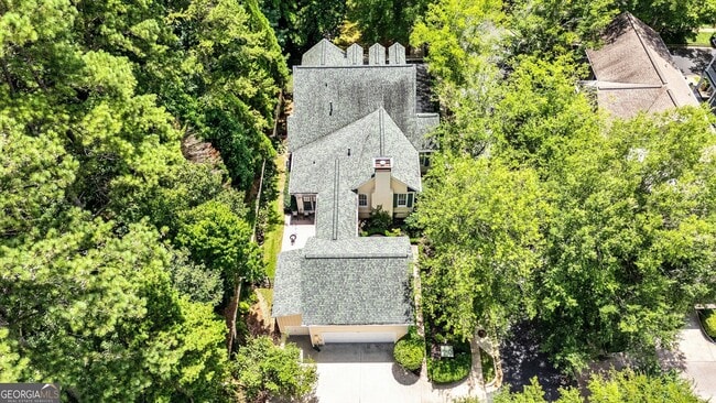 Building Photo - 125 N Cove Dr