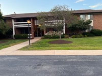 Building Photo - 1265 Lost Nation Rd