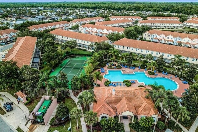 Building Photo - 1134 S Beach Cir