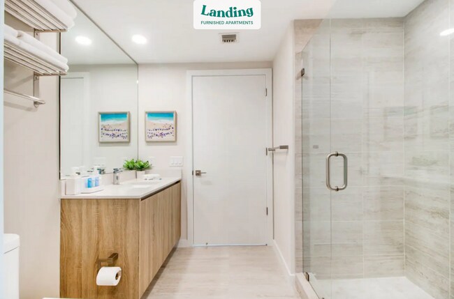 Building Photo - 3900 Biscayne Blvd