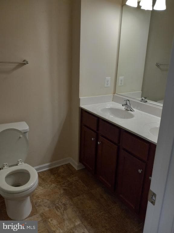 Building Photo - 249 Schramm Lp