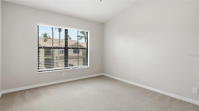 Building Photo - 1145 119th Terrace N