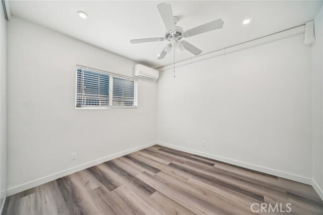 Building Photo - 7745 Laurel Canyon Blvd