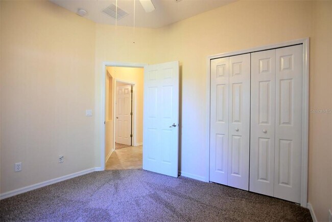 Building Photo - 8711 Hastings Beach Blvd