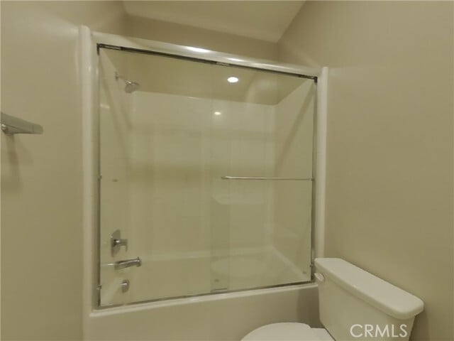 Building Photo - 36396 Casita Ct