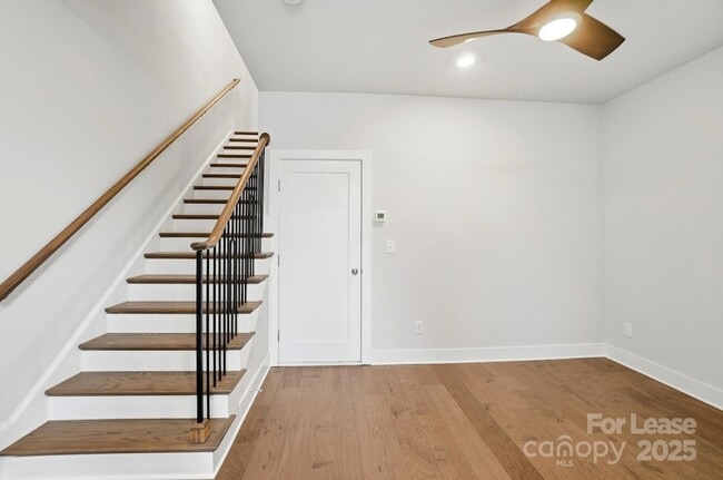 Building Photo - 1312 Nandina St