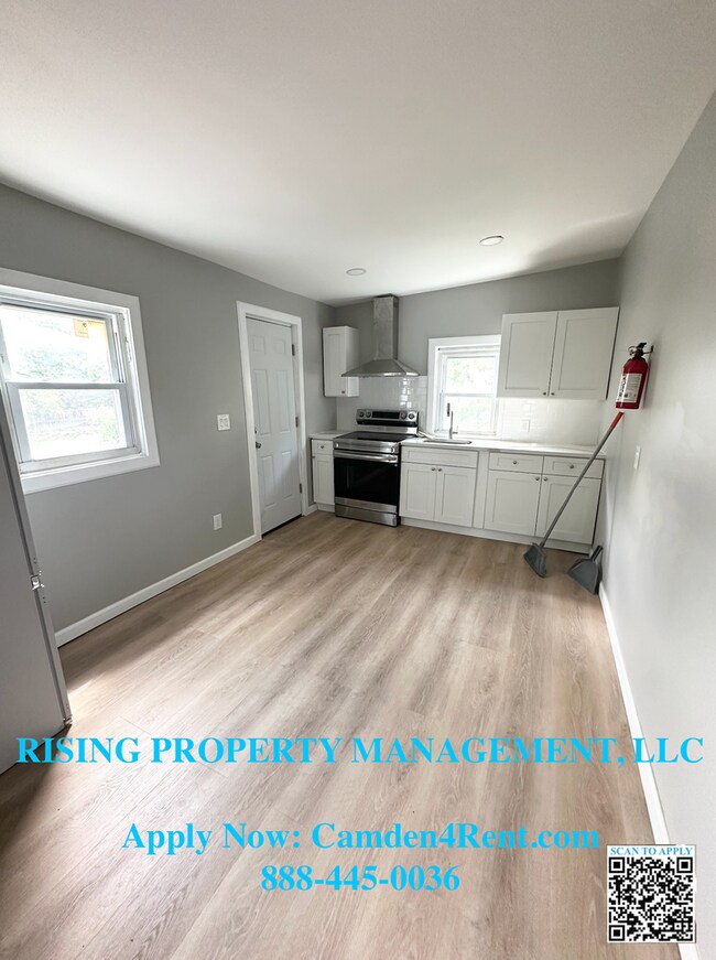 Building Photo - 1270 Liberty St