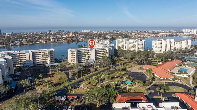 Building Photo - 7902 Sailboat Key Blvd S