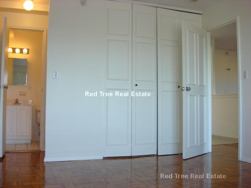 Building Photo - 185 Freeman St