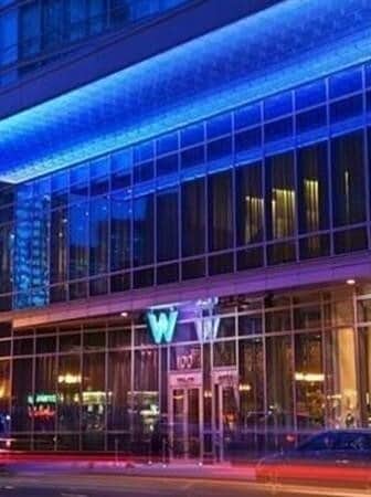 Building Photo - 110 Stuart St