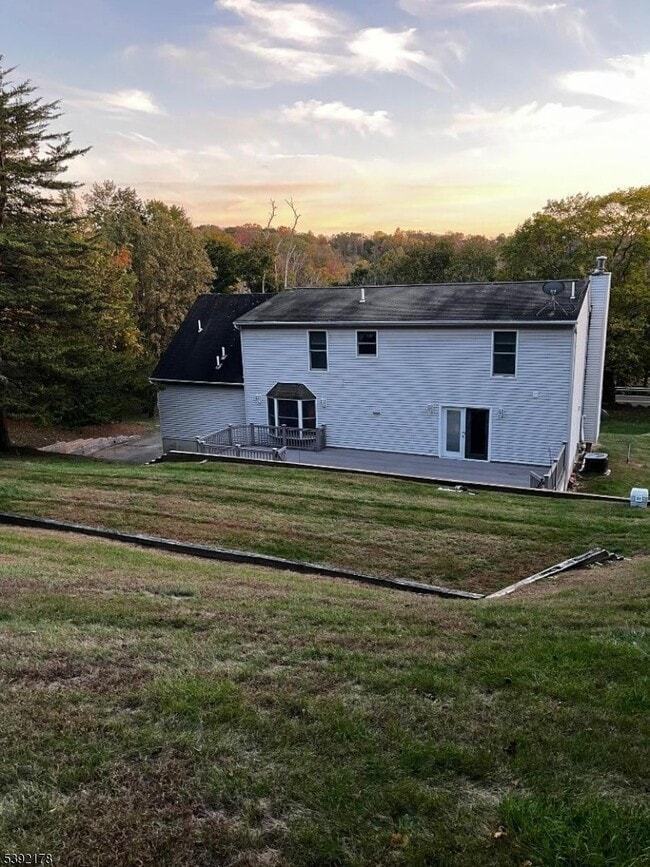 Building Photo - 534 Hope Blairstown Rd