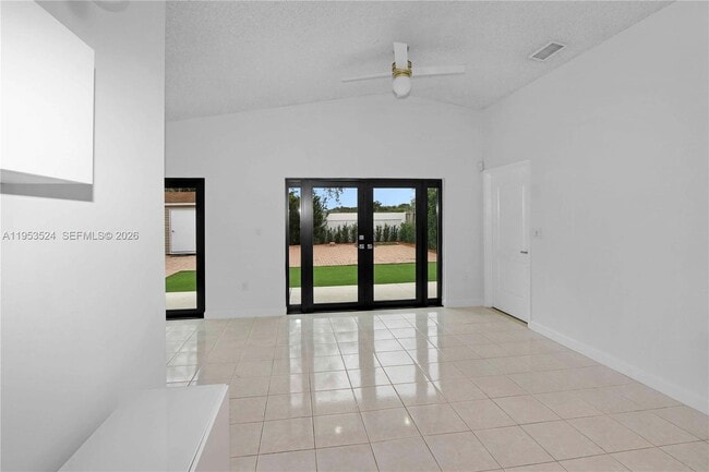 Building Photo - 21049 SW 118th Ave