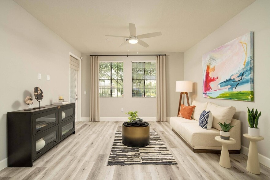 Building Photo - Spire Deer Valley