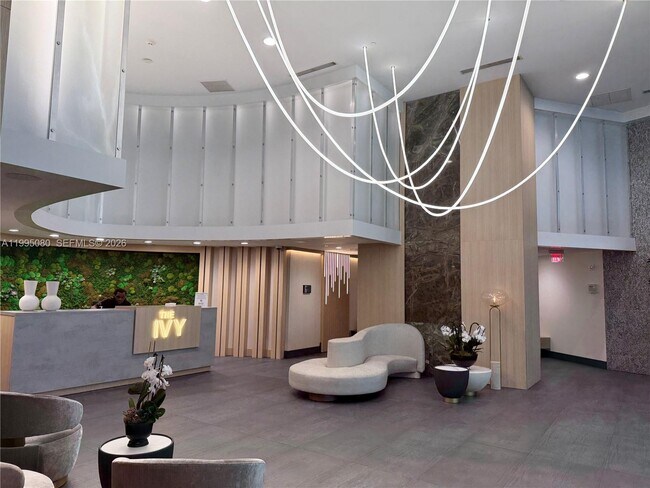 Building Photo - 90 SW 3rd St