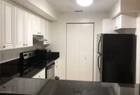 Building Photo - 8255 Ibis Club Dr