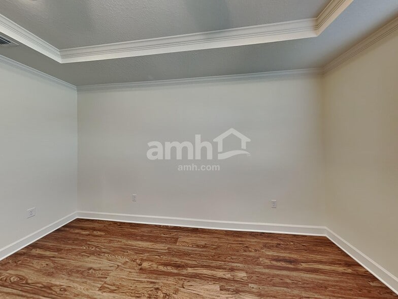 Building Photo - 2901 Alanas Mdw Wy