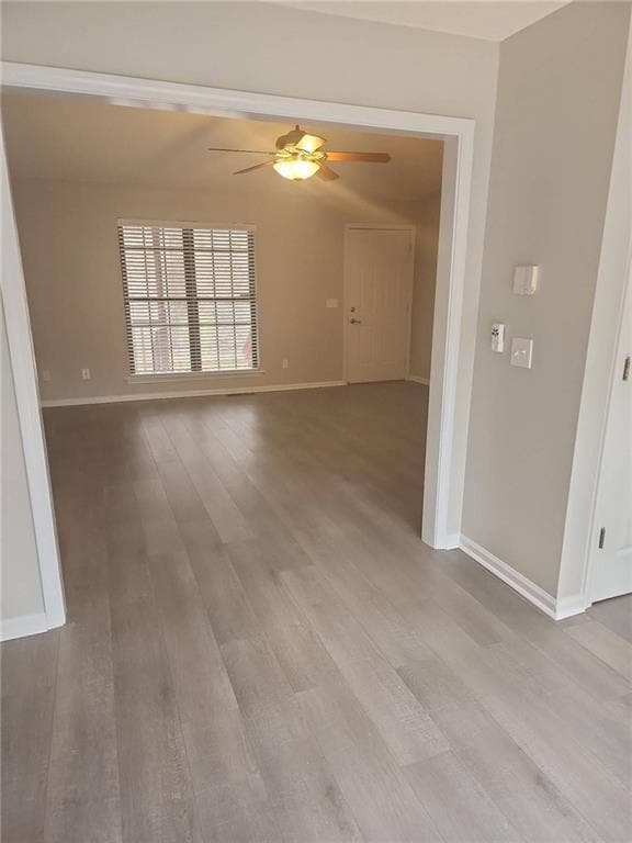 Building Photo - 14 Frost Pine Cir
