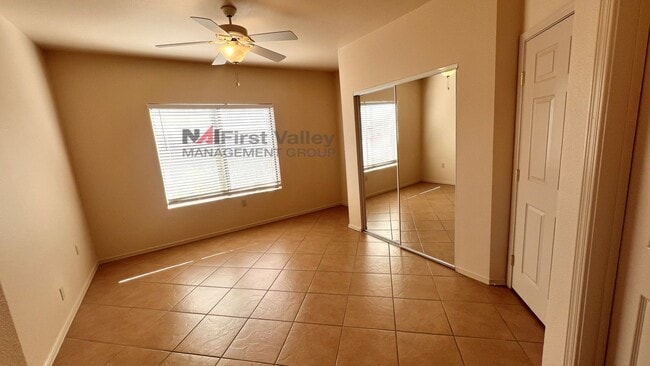 Building Photo - 2 Bedrooms, 2 Baths Ground Level