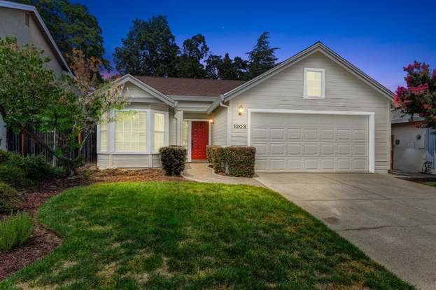 Building Photo - 1203 Schooner Dr