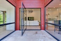 Building Photo - 11571 Robin Ln